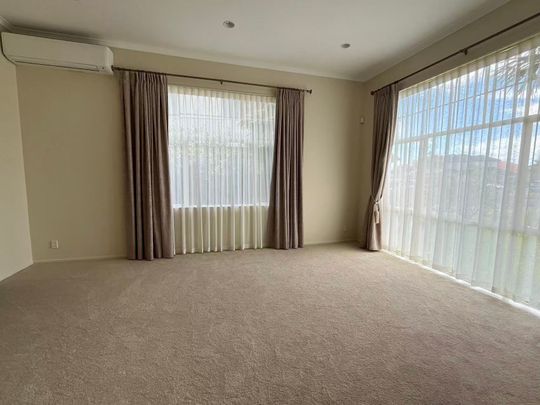 Spacious Family Home - Photo 1