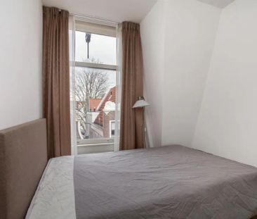 Runstraat 23 3 - Photo 6