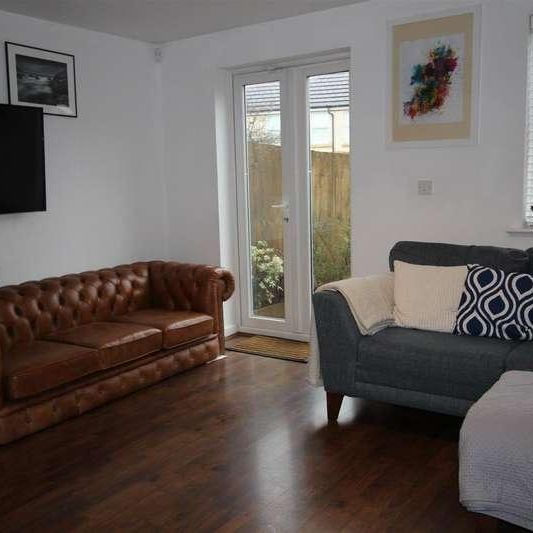 Woodland Road, Liverpool, L36 - Photo 1