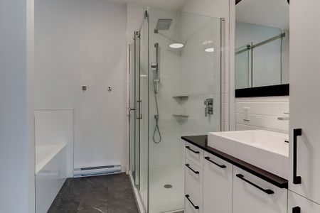 5484, boul. René-Lévesque, Sherbrooke (Rock Forest | St-Élie) - Photo 3