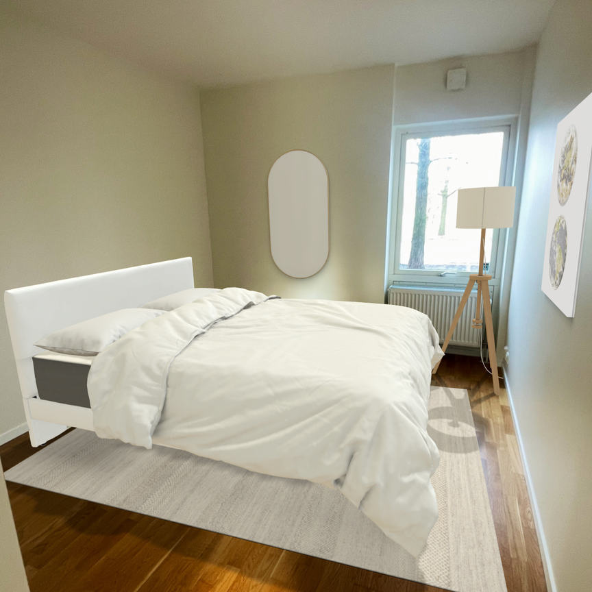 Skomakarebyn, Bunkeflostrand - Photo 1