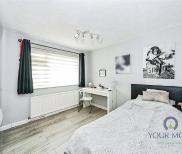 3 bedroom terraced house to rent - Photo 5