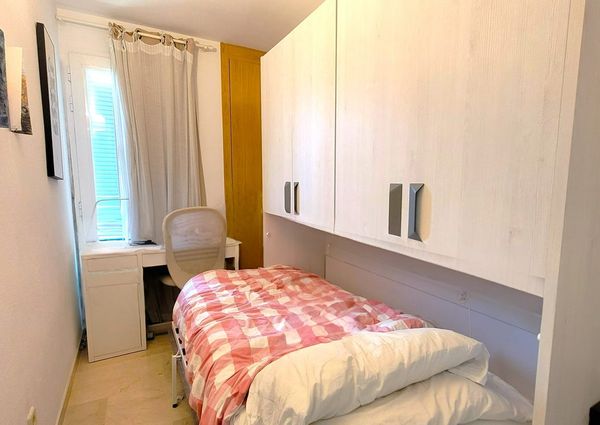 Carrer del Mascarell, 3, Platja de Palma, 07610 Palma, Illes Balears, Spain, Municipality of Palma, Balearic Islands 07610