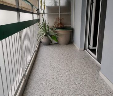 Διαμέρισμα για ενοικίαση Παλαιά Κοκκινιά (Καμίνια – Παλαιά Κοκκινιά) - Photo 1