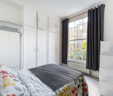 Devonport Road, London, W12 flat to rent - Photo 5