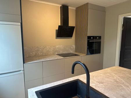 Linivägen, Laholm - Foto 5