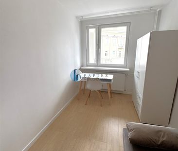 Warszawa, Praga-Północ, Panieńska - Фото 2