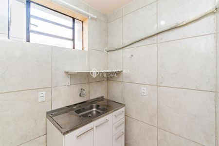 Kitnet com 1 quarto e 40m² para alugar em Jardim Botânico, Porto Alegre. - Photo 4