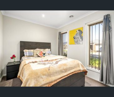 1/36 Memphis Drive, Truganina, Vic 3029 - Photo 6
