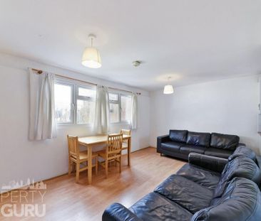 4 bedroom terraced house to rent - Photo 2