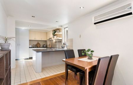 7/7 Hawthorn Grove, Hawthorn - Photo 3