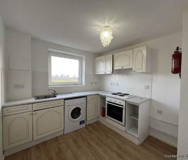 1 bedroom property to rent in Salford - Photo 6