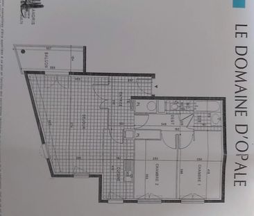 EXCLUSIVITÉ CHELLES - Photo 4