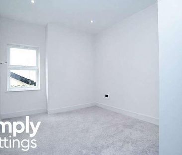 The Upper Drive, Hove, BN3 - Photo 4