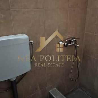 Μονοκατοικία 68 τ.μ. προς ενοικίαση - Photo 1