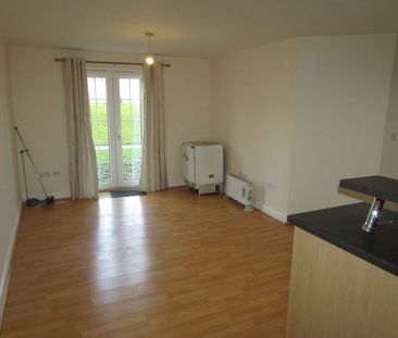 Dell Road, Shawclough - Photo 4