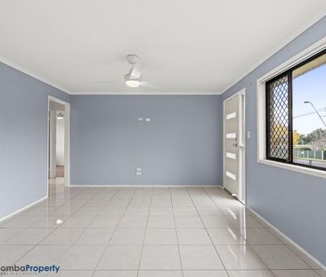 Spacious Rangeville Living with Huge Shed and Family Friendly Yard - Photo 1
