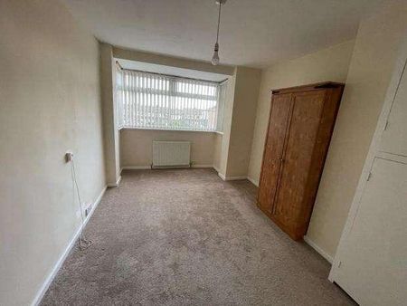 Flockton Close, Bradford, BD4 - Photo 4