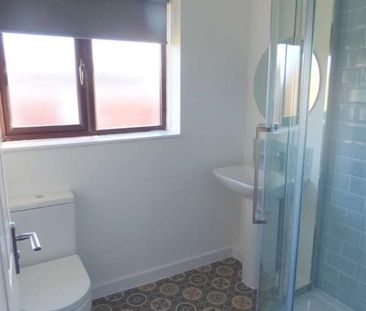 Harrison Hey, Huyton, Liverpool, L36 - Photo 4