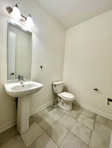 For Lease - 49 Armillo Place, Markham, Ontario - Photo 4