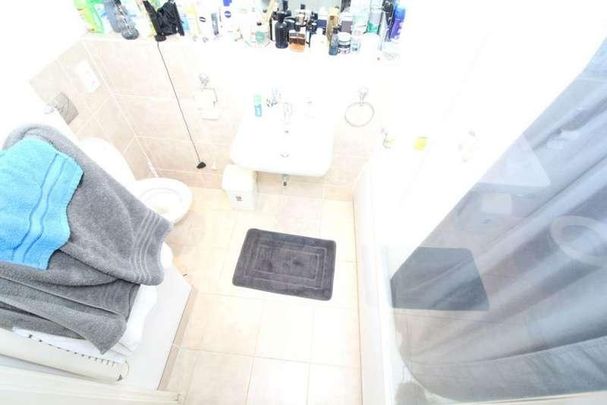 Solly Street- City Centre Apartment, S1 - Photo 1