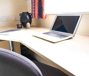 Premium Ensuite - Photo 4