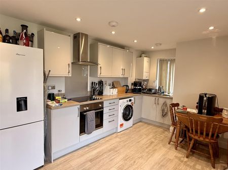 Bodenham Road, Hereford - Photo 4