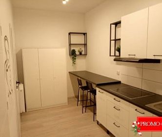 Pokój, ul. Zielona - Фото 4