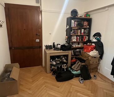 3 Zimmer, 64 m², 2. Stock - Photo 6