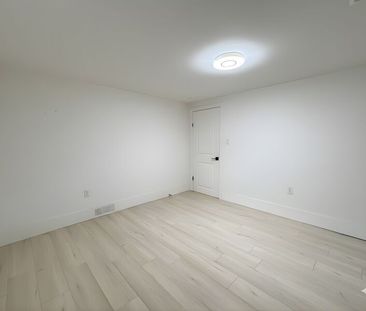 $1,750 / 2 br / 1 ba / 35 Stewart st #basement - Photo 6