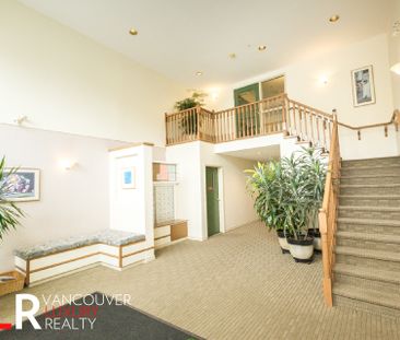Condo in North Vancouver, BC - Photo 3