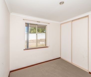 Take A Look At This 4 x 2 In Mount Tarcoola! - Photo 3