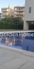 Διαμέρισμα για ενοικίαση - Μαρούσι, - Photo 2