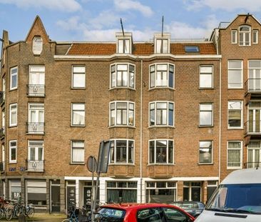 Dusartstraat 64 1072HV Amsterdam - Foto 1