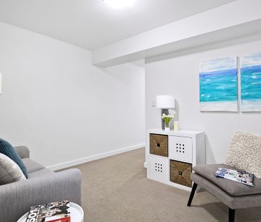 12/2-10 Jenkins Street, Collaroy. - Photo 6