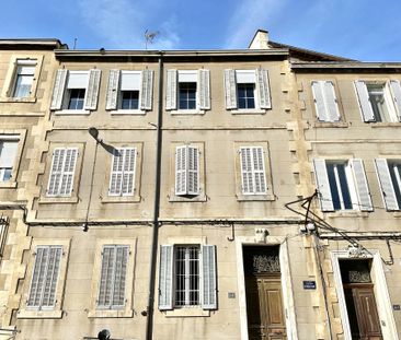 Location Appartement 2 pièces 58m² MARSEILLE 7ème - Photo 6