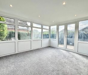 Moyes Close, Cliffsend, Ramsgate, CT12 5HB, Kent - Photo 4
