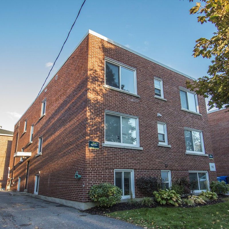6 - 95 Irving Avenue - Photo 1