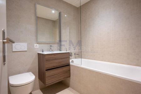 Route Frontenex, 5 pièces au 3ème étage, env. 100m2 - Foto 2