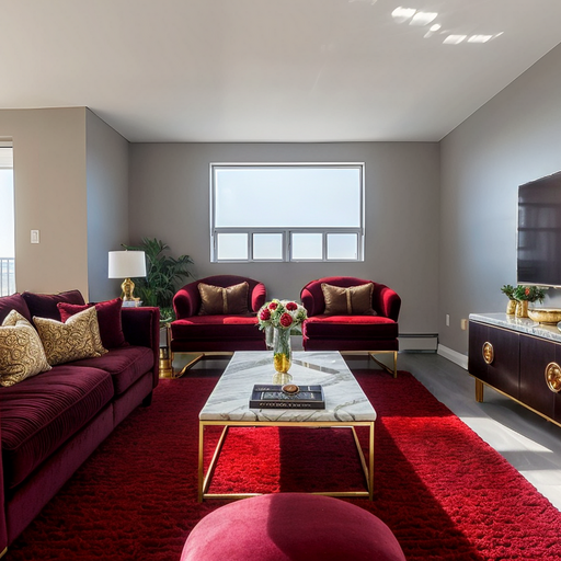 apartments at 1310 Nesbitt Drive (Bldgs A, B, C) - Photo 1