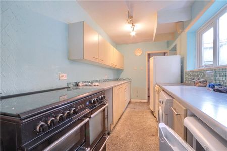 2 bed terraced house to rent in Suffolk Street, Stockton-on-Tees, TS18 - Photo 4