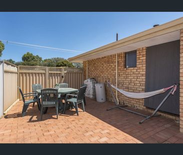 23 Kookaburra Drive, Greenfields, WA 6210 - Photo 6