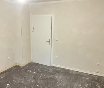 Jetzt frei! 3-Zimmer-Wohnung in Duisburg Obermeiderich - Photo 6