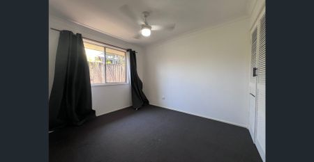 **SHORT TERM LEASE AVAILABLE** Low Maintenance Family Home w/ Powered Double Shed - Photo 5