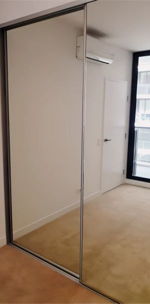 1 Delhi Road, Sydney - Photo 1