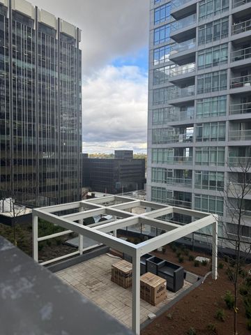 For Lease - 20 Soudan Avenue Unit# 811, Toronto, Ontario - Photo 3