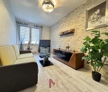 Mieszkanie na wynajem, Gorzów Wlkp., Śródmieście - Фото 3