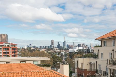 15/43 Rockley Road, South Yarra VIC 3141 - Apartment For Rent | Domain - Photo 4