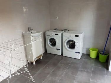 Pokój, ul. Beskidzka - Фото 4