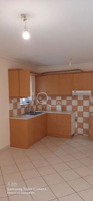 Ενοικίαση κατοικίας, 70 τ.μ., Αθήνα, 680 € - Photo 1